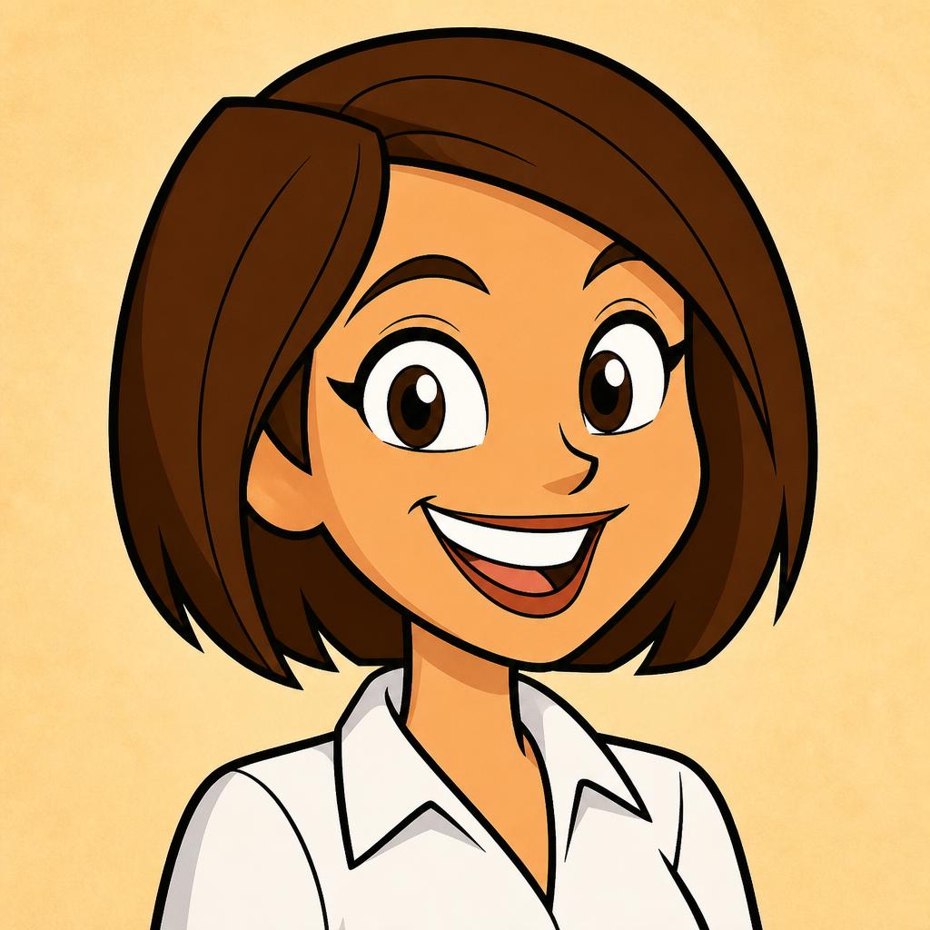 Jessica, AI Receptionist