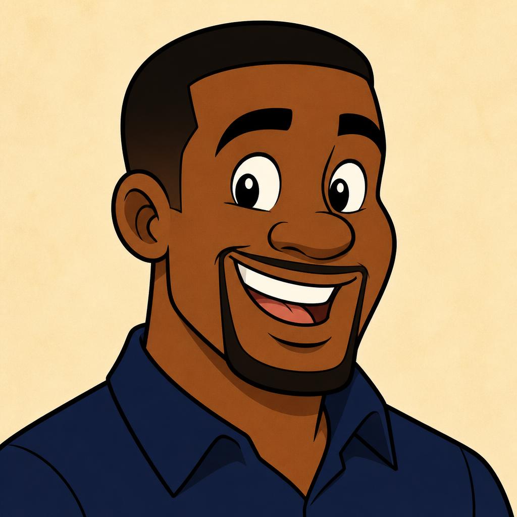 Marcus, Inbox Manager