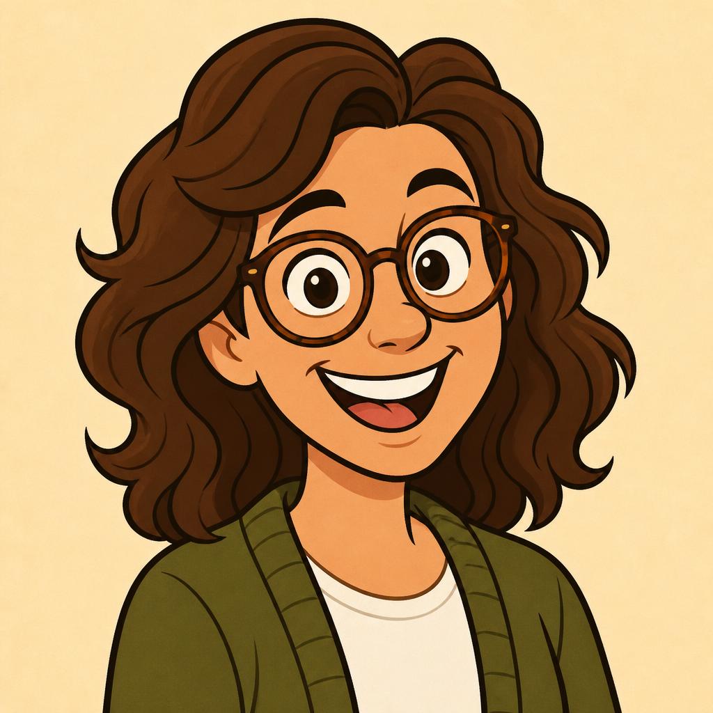 Quinn, Blog & SEO Writer