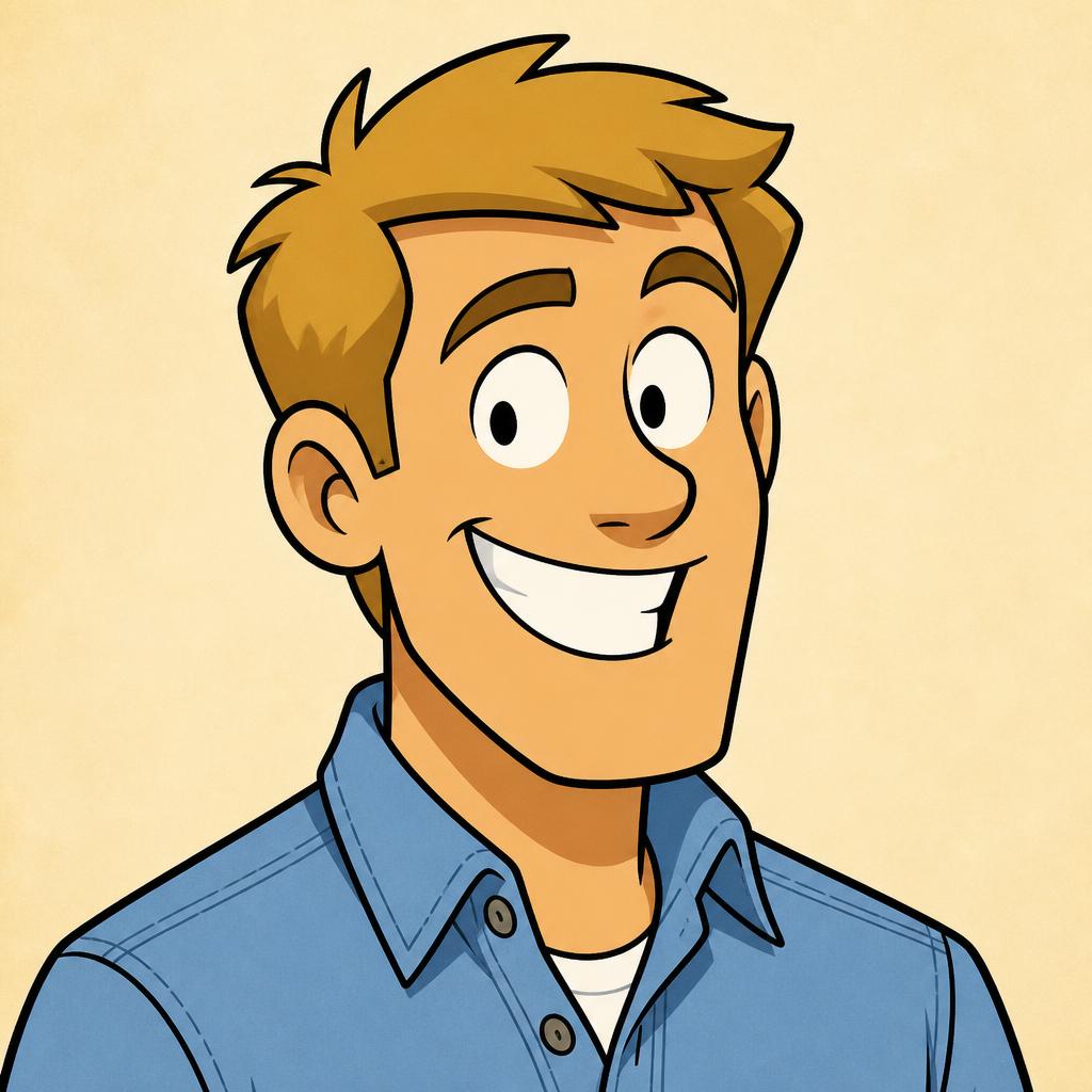 Riley, Lead Generation Rep