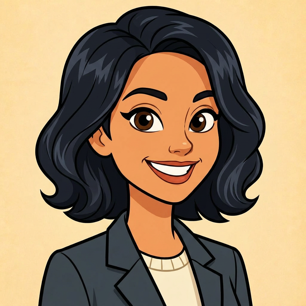 Sofia, Campaigns Manager